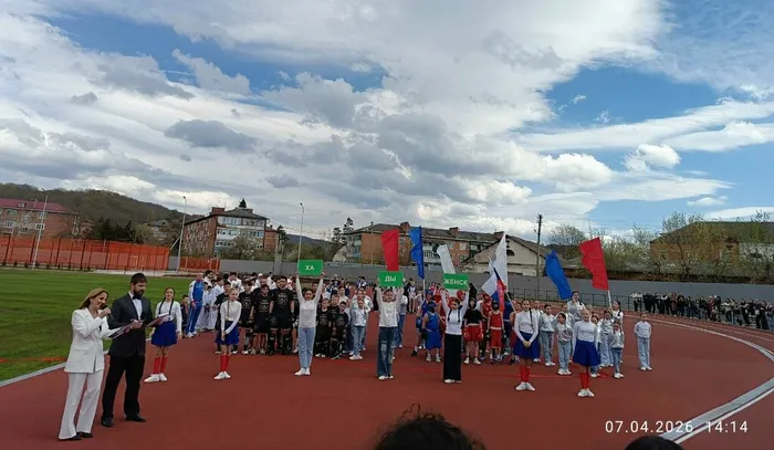 Nk-usIIFrDujA072xoD2-8q3AReRaR5XMdLy_HpaQ2rDfcOAsNaVSenjTCZl8-djBWQsEhkEH8qGRW1hYiVd6zvd